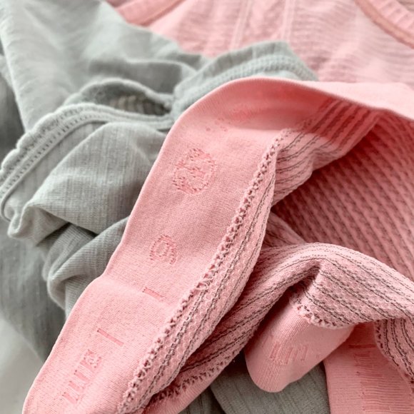 Lululemon Swiftly Tech Racerback and Singlet tank - Picture 4 of 5